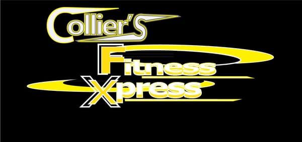 Colliers Fitness Express