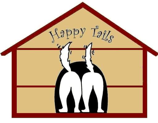 Happy Tails