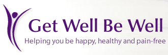 Get Well Be Well