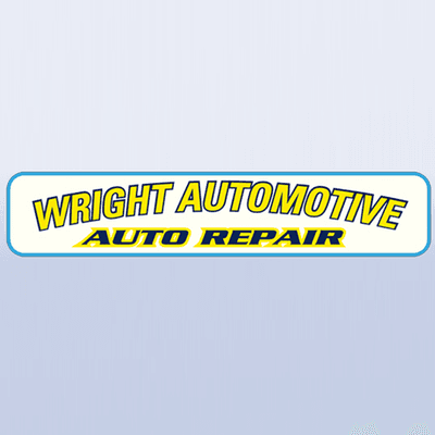 Wright Automotive