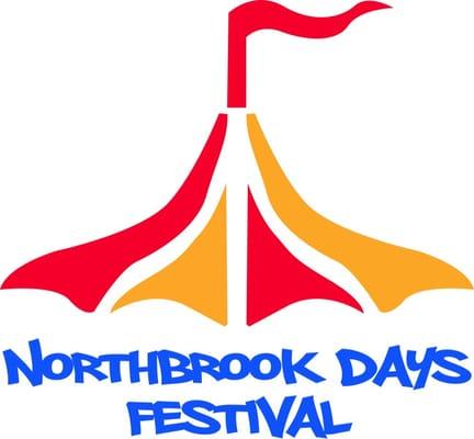 Festival Logo