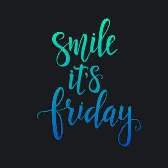 Happy Friday everyone. Enjoy your weekend and  visit us and have the most wonderful gaming expirience