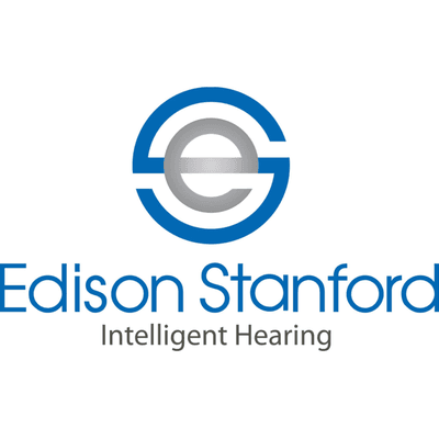 Edison Stanford Intelligent Hearing's Salt Lake City Office