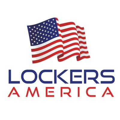 Premier Lockers