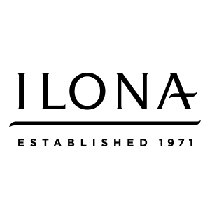 Ilona