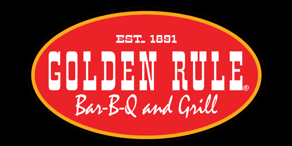 Golden Rule BBQ & Grill