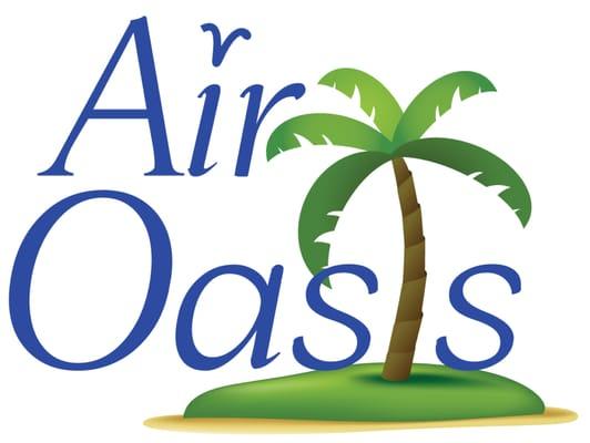 Air Oasis Heating and Air