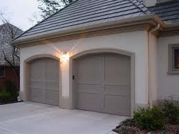 PRO-Line garage door repair