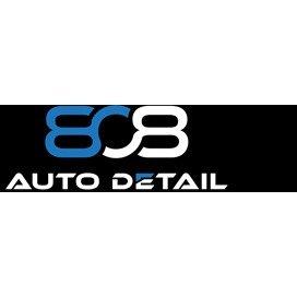 Auto Detailer in Honolulu, HI; 808autdetail.com