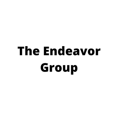 The Endeavor Group