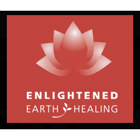 Enlightened Earth Healing