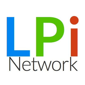 LPi Network