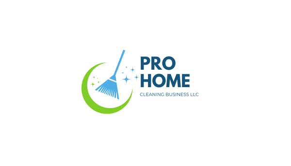 Pro Home Cleaning Business LLC