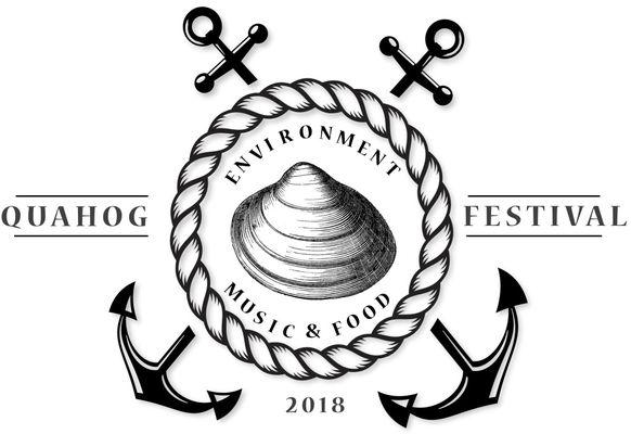 we are pleased to sponsor the Hyannis Rotary Quahog Festival 2018