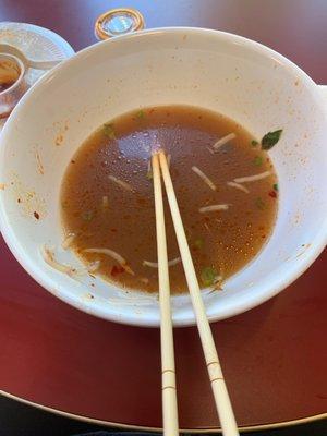 Pho