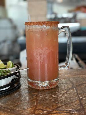 Michelada