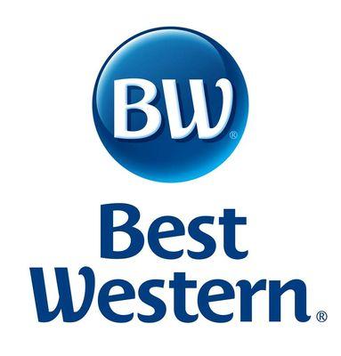 Best Western Potsdam University Park Inn