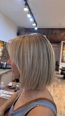 Highlights by vesna