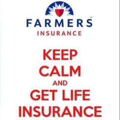 It's always a good time to discuss life insurance.