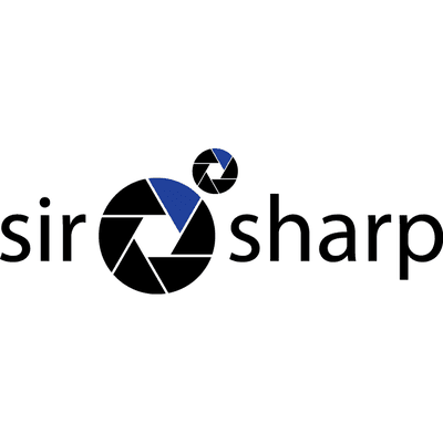 Sir Sharp