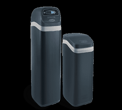 Water Softener