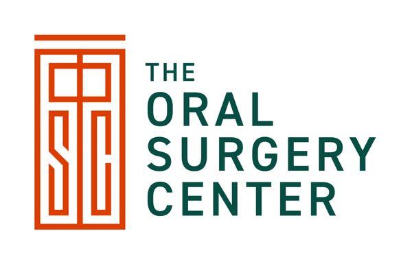 The Oral Surgery Center