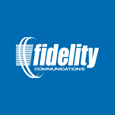 Fidelity Communications