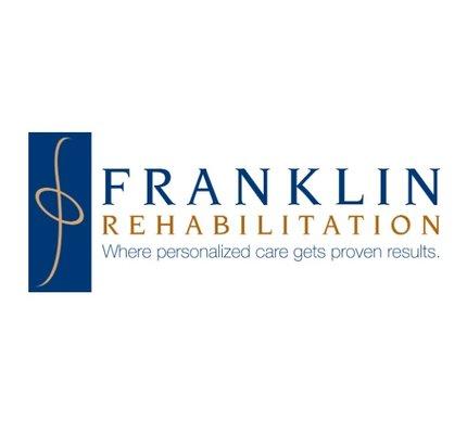 Franklin Rehabilitation, in Franklin, WI.