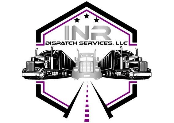 INR Dispatch Services