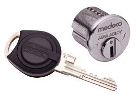 Medeco_high_security_locks