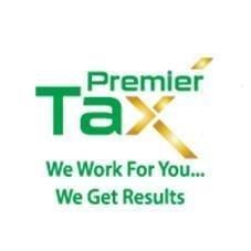 Premier Tax Service