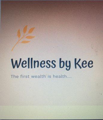 Wellness by Kee