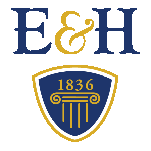 Emory & Henry College