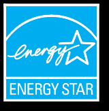 ENERGY STAR REBATES *save up to $300.00 on ENERGY STAR RATED HEAT PUMPS AND HOT WATER HEATERS