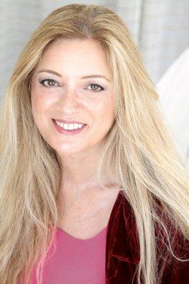 Lina Yerkes: Transform Acupuncture & Wellness