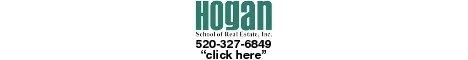 Hogan School Of Real Estate Inc