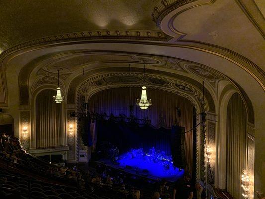 Orpheum Theater