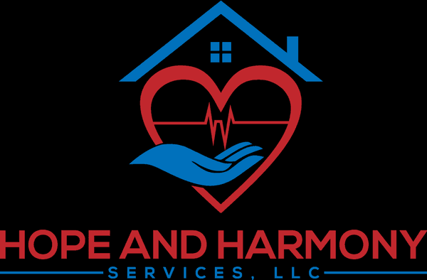 Hope and Harmony Services