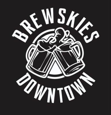 Brewskies Downtown