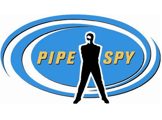 Pipe Spy Inc. has proudly served the East Bay community since 1998.