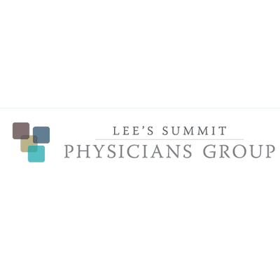 Lee's Summit Physicians Group