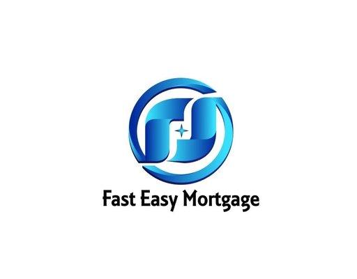 Fast Easy Mortgage & Insurance