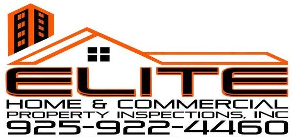 Elite Home & Commercial Property Inspections INC