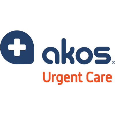 Akos Urgent Care