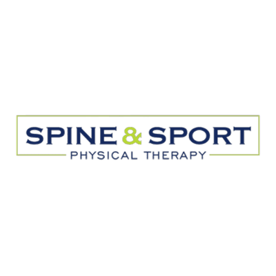 Spine & Sport Physical Therapy - La Mesa Rancho San Diego