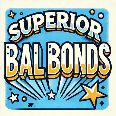 Superior Bail Bonds