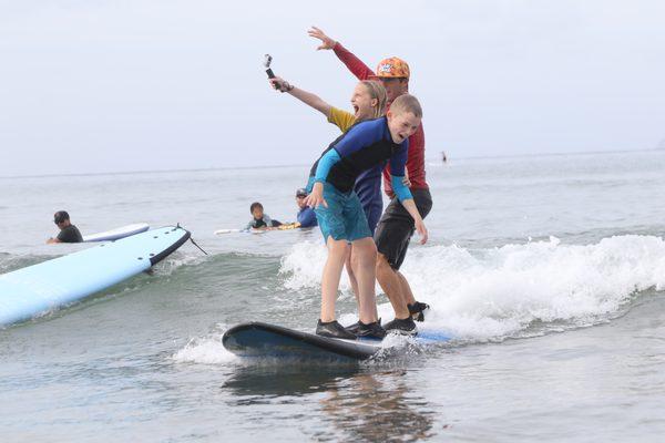 Maui Waveriders Kihei