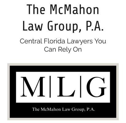 McMahon Law Group PA