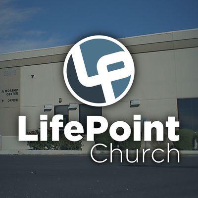 LifePoint Church