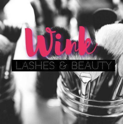 Wink Lashes & Beauty